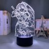 H177760ed9c1d4488b495d8fc89487c6ck - Anime Lamp UK Store