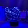 H178453c6938b456d818874973dcfdf69L - Anime Lamp UK Store