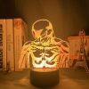 H17a1111774b04e109c7b229e7683622aF - Anime Lamp UK Store