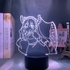 H17ae3afd99fe44de85c2bb158d49082eP - Anime Lamp UK Store