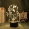 H181af711c1b944c18763fc35482d4a0fX - Anime Lamp UK Store