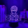 H18582daae53c40ef9201fc67d13feee6K - Anime Lamp UK Store
