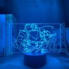 H186d804e03c74ac0801210dd0037a584V - Anime Lamp UK Store