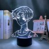 H187022e2f25b4c48b16a82fed77a8a2ee - Anime Lamp UK Store
