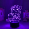 H187e2861bf004dc58c8d475ee4c0ff50I - Anime Lamp UK Store
