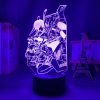 H188ece24dde14f7d8664abaee633a60fo - Anime Lamp UK Store