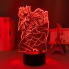 H18ab791abe3c4323a80df6d2d20bb1d2b - Anime Lamp UK Store