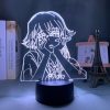H19273ddbf1924556b0dda207953b31a5x - Anime Lamp UK Store