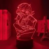 H193db989a3964309a8cb0b7071f0e46bW - Anime Lamp UK Store