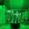 H1962e93978d14ca19c3374ca7632d3d8D - Anime Lamp UK Store