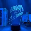 H1974a45b20784598acf28773208d4932N - Anime Lamp UK Store
