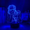 H19910efb83af4edbb8f46394187b1db8e - Anime Lamp UK Store