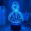 H19dcec0de2684248a461c3206155d9a3A - Anime Lamp UK Store