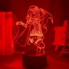 H19dd745bd9124a1ca87bd794a1355075s - Anime Lamp UK Store