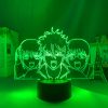 H19f2f3d249334530bbd59fee5e546e64q - Anime Lamp UK Store