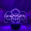 H19f8b586025e4b6089f0699541e87fdbc - Anime Lamp UK Store