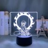 H1ad42d934c994833ac7648b04dbf606cx - Anime Lamp UK Store