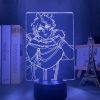 H1af0880a229a4ab2a3132ab3ef0b50c1H - Anime Lamp UK Store