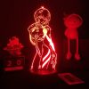 H1b29d272f1f64bd685201678ef3df8380 - Anime Lamp UK Store