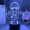 H1b3b1313204c4ac2a54693e359df2885C - Anime Lamp UK Store