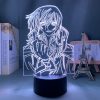 H1bac35af80bf4289a1cd5e8d1783c7300 - Anime Lamp UK Store