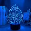 H1baf977e104a483aa57ea202657145d7A - Anime Lamp UK Store