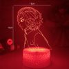 H1bcea87c924b4f9683dc778daa67cd79G - Anime Lamp UK Store