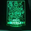 H1bee766668ff496087a4c7dccae98119r - Anime Lamp UK Store