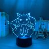 H1bf4368c307c46829aedeea3871957f0q - Anime Lamp UK Store
