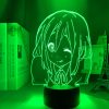 H1c3cc8532ecd44149b7c67180c428e48V - Anime Lamp UK Store