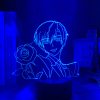 H1c4a5bba313c49bca93d4f3b07576eeaI - Anime Lamp UK Store