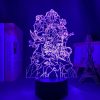 H1c5d2dfd43c9433fa6ce480f064615729 - Anime Lamp UK Store
