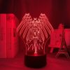 H1ca948c4658948bf8f5150e14f02f3534 - Anime Lamp UK Store