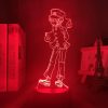 H1cc2b06f3602454e88b624a324fa17cdf - Anime Lamp UK Store