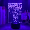 H1ceba775ed434dc1bfb427e3ffee5b2eM - Anime Lamp UK Store