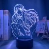 H1d033e4f898e4fb8afa7147758d47e68Z - Anime Lamp UK Store