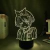 H1d0350024fb44d4dad42c77eb38c4f45Q - Anime Lamp UK Store