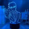 H1d7c60e8200d4007a453840b66b63cafd - Anime Lamp UK Store