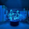 H1dc5df65ce044531bc2b688e4b8569d99 - Anime Lamp UK Store