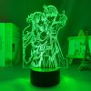 H1e2f9d9b3e9044f39c970367b2a610dfm - Anime Lamp UK Store
