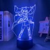 H1e96c4ad970f42b8b42cd28a812822fae - Anime Lamp UK Store
