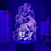H1ebe9a7a71364953b23f41d5274f2943O - Anime Lamp UK Store