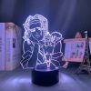 H1ec18f1aeba543bc91230786d0196bf1R - Anime Lamp UK Store
