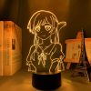 H1ed5b43d51724b15b44f9eae3a0fc4beI - Anime Lamp UK Store