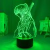 H1ef45ad2c27a4dea80355a825641999dy - Anime Lamp UK Store