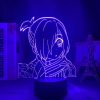 H1f0036ff97f644cab45cff598b657cb6k - Anime Lamp UK Store
