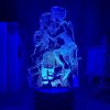 H1f13183addcb4183954f79ff94e0bdd8e - Anime Lamp UK Store