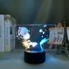 H1f24fcaedff245cca68ed9bff519116fg - Anime Lamp UK Store