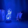 H1f2e2989e3374a6998f323d397da43fc4 - Anime Lamp UK Store