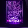 H1f2f89e6667f422db143713650bfe8b67 - Anime Lamp UK Store